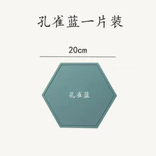 cdadf4872b28195bafc535cf52139fc3