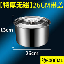 66594d170616361ee70eb3f7af141d93