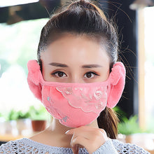 275fe529f7f72dc8b841151d045a3570