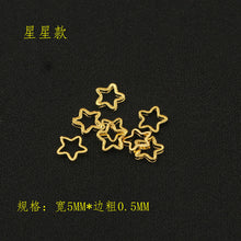 1301f58abf3ba14486ec089097027752