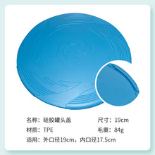 e717ed3b77f1712a6c3f32d4ac3e92c7