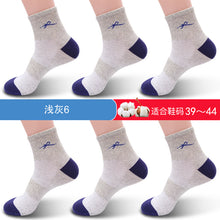 647b1a67f99a52f219fe10f78da570da