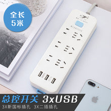 94a5dfd87d272c29e0da82dc33342bf5