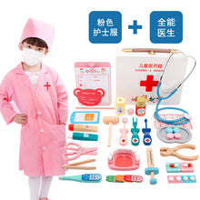 dfca7b866f4be83cd42b382869f30f5f