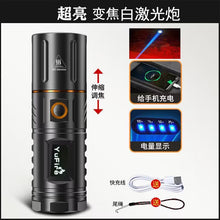 bc7df88000daefe226ff7fd33be34bb5
