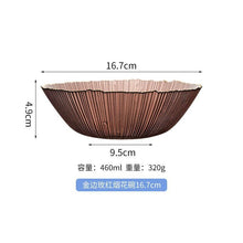 caa676e198e37b2eaa5566446f434950