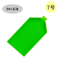 2f5f6092e1ec35b83467c072abd3fd52