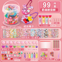 236a83b18e7200e5d932e72ae03c07f6