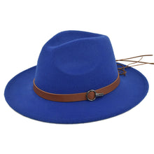 5fb175692d64e40987e9ef2f8726a4de