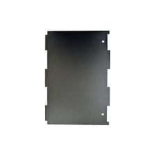 e04bde5e98454252cc8251c9a0772a40