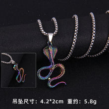 d790d5bb437e44d2911248dac3fcfa26