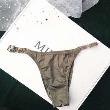 938e6d5246abddf4ec11e65aa9c108fb