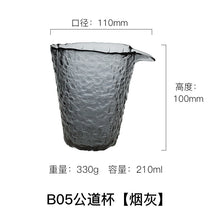 1cf112a6742944fd5c662e3effcb113b