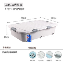 a308eb1f3cdcb74cbb5a21c9a67c5593