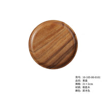 907bf0cd5153d39d359a1a18d305747a