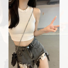 535e0be65063d97f64657a833bdf5a23