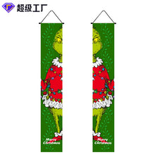 c8486339e3619ac6cbf493f195aab27b