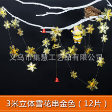 6f55db6d4c99a9ad80c7ccc1675d0da6