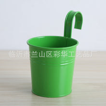 aeef82e6e06108a702068d346c74cf27