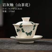 0a8a581fc1ad259080f030fc4dc90684
