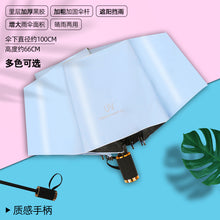f690c1b08e7e6be4b9509d70274088f9