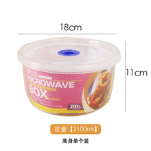 75b6c5fbd397a1283079b369f1c360ad