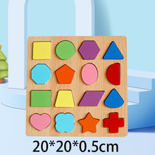 d695c3c775b28e3e6cc7ddbf3453d99d