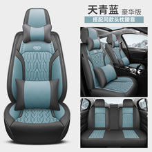 3094965f906cdc3583f79cbfe27e11a8