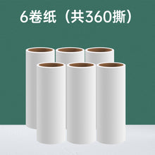 16dee110fa532e01605a8656b96344c5