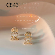 835cb77600a2c6180eb85937c20f661b