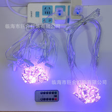 a486573a8a01fd572f22e0826e5ceda5