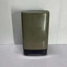 a9b98676a933c0f8d2656b36e686477a