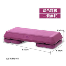 e62dac47cbed758a636aa6c904521903