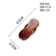 129b1ca88a54ccaa157c82d965bee89e