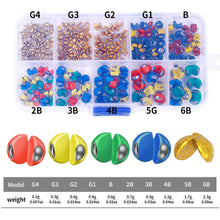 7c3e372cdcfeb63ccf3a52256386e8e0