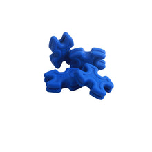 c9ba38b1faabc4752a932dac14026d02