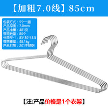 5f89275fbe9cd8493d326625ab8adf5e