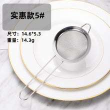 fce1468adf6b41849e0b540cd86b743e