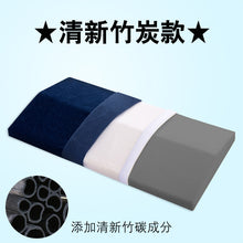 409ccb97d918312b2f2155e4461f2839