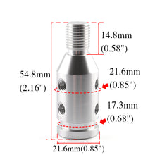 17293b429679f2701080270d6202f0ba