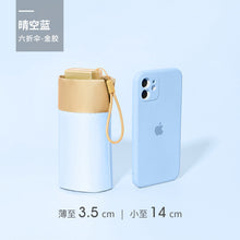 6158ade75cf4838c23f89866734d554b