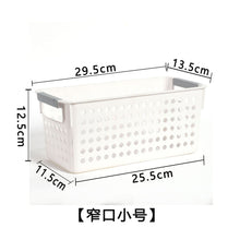 d0591adbee4d1b30a104866b70aa60b1