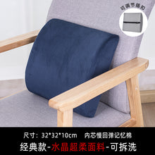 ad70d717f9ea38735c1dab9c518bb8e2