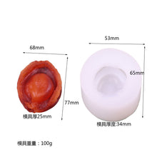 ffc8d0a436450cdd4d944d1cd72e23fc