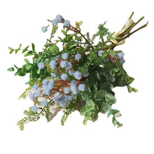 ef7b0094dc5c32ac35d6d3ad9d9f575e