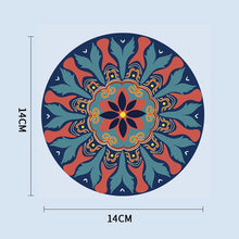 c3a99de8ab8fd926adf9bf2a7f5b7802