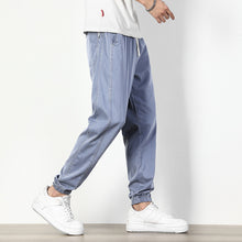 ce1e3abcdf1385768823ef45748da18c