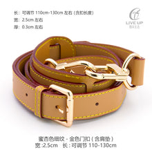 a479c77cae1f4c1e19801726873c835a