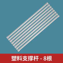 3989ce16f02584910294014e9750cbe9