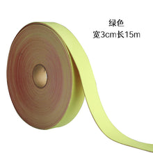 89d372cf80a0f63a2cb3e43d65f0f4f4